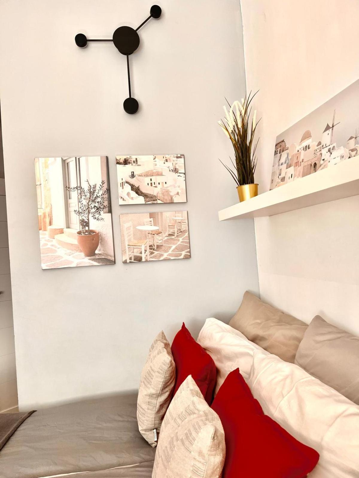 Amazing 1 Room Condo Warszawa Center, Sauna Екстер'єр фото