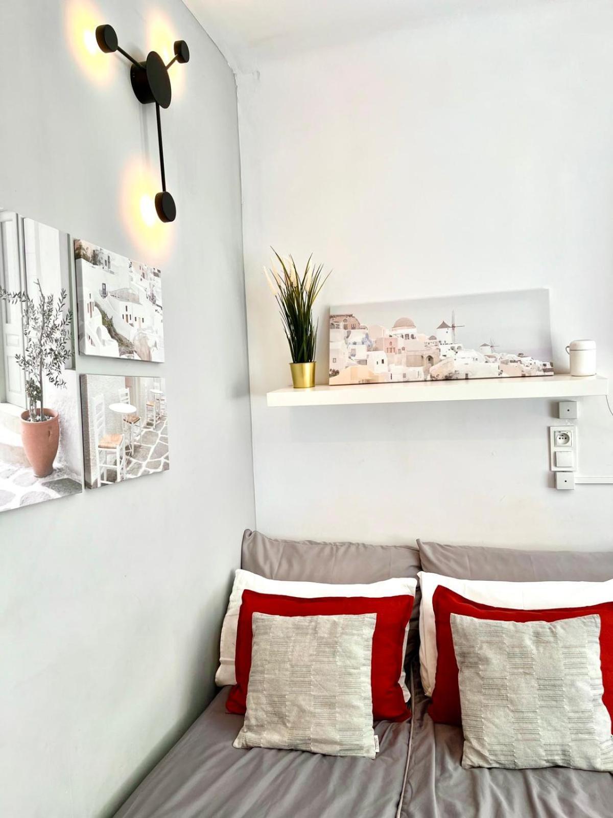 Amazing 1 Room Condo Warszawa Center, Sauna Екстер'єр фото